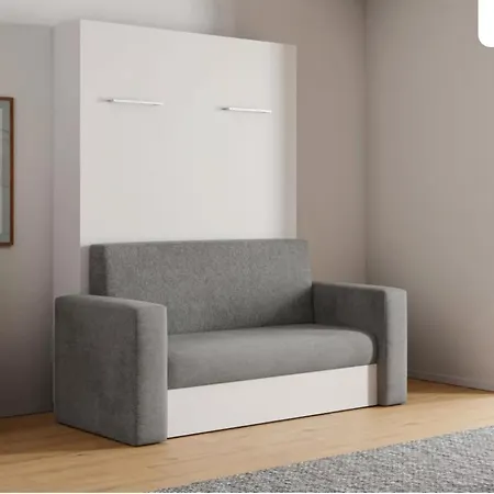 Beau Neuf Apartment Bagnols-sur-Ceze